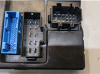 4L0907289C Блок комфорта Audi Q7 2006-2009 20312239 #2