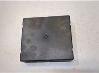 4L0907289C Блок комфорта Audi Q7 2006-2009 20312239 #4