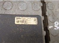  Вентилятор радиатора Opel Vectra C 2002-2008 20312248 #2