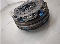 A6510305105 Маховик Mercedes Sprinter 2006-2018 20312249 #2