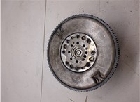 A6510305105 Маховик Mercedes Sprinter 2006-2018 20312249 #3