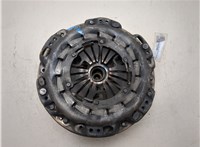 A6510305105 Маховик Mercedes Sprinter 2006-2014 20312249 #3