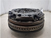 A6510305105 Маховик Mercedes Sprinter 2006-2014 20312249 #4