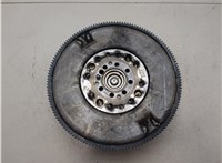 A6510305105 Маховик Mercedes Sprinter 2006-2014 20312249 #6