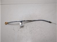  Щуп двигателя Nissan Armada 2003-2016 20312251 #4
