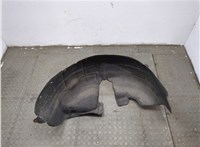  Защита арок (подкрылок) Volkswagen Passat CC 2012-2017 20312253 #1
