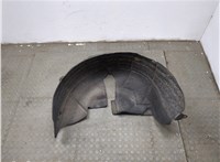  Защита арок (подкрылок) Volkswagen Passat CC 2012-2017 20312257 #1