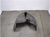  Защита арок (подкрылок) Volkswagen Passat CC 2012-2017 20312257 #2
