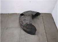  Защита арок (подкрылок) Volkswagen Passat CC 2012-2017 20312257 #3