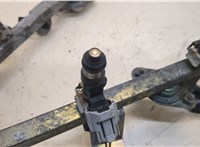  Рампа (рейка) топливная Nissan Armada 2003-2016 20312261 #5