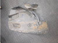 638430004R Защита арок (подкрылок) Renault Megane 3 2009-2016 20312268 #4
