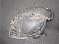 638430004R Защита арок (подкрылок) Renault Megane 3 2009-2016 20312268 #5