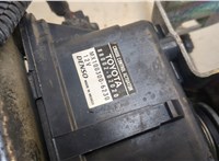  Блок управления круиз-контроля Toyota Matrix 2002-2008 20312271 #2
