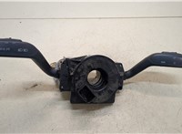  Переключатель поворотов и дворников (стрекоза) Volkswagen Transporter 5 2003-2009 20312274 #1