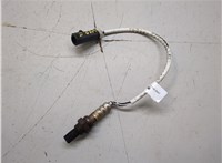 5L8Z9F472BA Лямбда зонд Ford Escape 2000-2006 20312275 #4