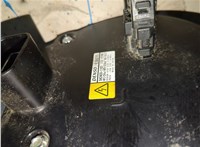 8837033050 Компрессор кондиционера Toyota Venza 2020- 20312282 #4