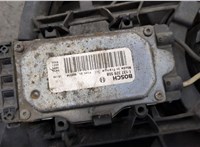  Вентилятор радиатора Ford Focus 2 2008-2011 20312283 #2