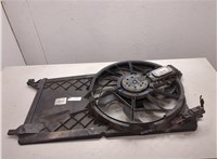 1530980 Вентилятор радиатора Ford Focus 2 2008-2011 20312283 #6