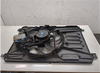 6G918C607GJ Вентилятор радиатора Ford Mondeo 4 2007-2015 20312284 #5
