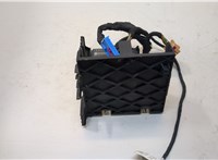 4L0907290 Блок комфорта Audi Q7 2006-2009 20312290 #1