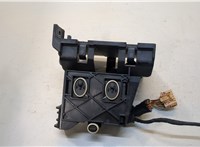 4L0907290 Блок комфорта Audi Q7 2006-2009 20312290 #3