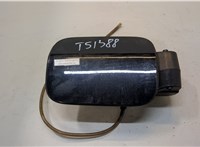  Лючок бензобака Skoda SuperB 2008-2015 20312294 #1