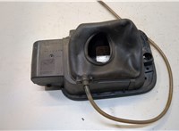  Лючок бензобака Skoda SuperB 2008-2015 20312294 #2