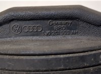  Пробка топливного бака Skoda SuperB 2008-2015 20312296 #4