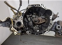  КПП 5-ст.мех. (МКПП) Toyota Corolla E11 1997-2001 20312310 #1