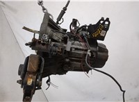  КПП 5-ст.мех. (МКПП) Toyota Corolla E11 1997-2001 20312310 #2