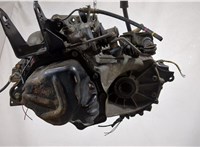  КПП 5-ст.мех. (МКПП) Toyota Corolla E11 1997-2001 20312310 #3