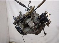  КПП 5-ст.мех. (МКПП) Toyota Corolla E11 1997-2001 20312310 #4