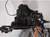  КПП 5-ст.мех. (МКПП) Toyota Corolla E11 1997-2001 20312310 #5