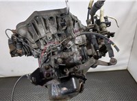  КПП 5-ст.мех. (МКПП) Toyota Corolla E11 1997-2001 20312310 #6