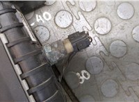 1715319 Радиатор охлаждения двигателя BMW Z3 20312314 #1