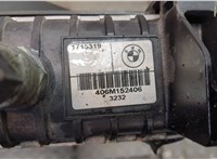 1715319 Радиатор охлаждения двигателя BMW Z3 20312314 #2