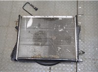 1715319 Радиатор охлаждения двигателя BMW Z3 20312314 #4