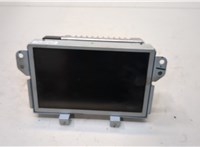 dm5t14f239ap Дисплей компьютера (информационный) Ford Focus 3 2014-2019 20312315 #1