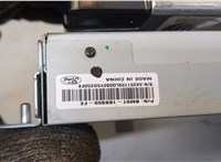 dm5t14f239ap Дисплей компьютера (информационный) Ford Focus 3 2014-2019 20312315 #3
