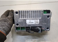 dm5t14f239ap Дисплей компьютера (информационный) Ford Focus 3 2014-2019 20312315 #4