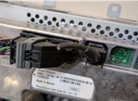 dm5t14f239ap Дисплей компьютера (информационный) Ford Focus 3 2014-2019 20312315 #5