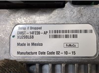 dm5t14f239ap Дисплей компьютера (информационный) Ford Focus 3 2014-2019 20312315 #6
