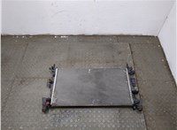 1727475 Радиатор охлаждения двигателя Ford Focus 3 2011-2015 20312321 #1