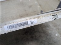 1727475 Радиатор охлаждения двигателя Ford Focus 3 2011-2015 20312321 #3