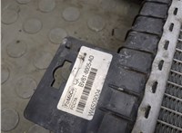 1727475 Радиатор охлаждения двигателя Ford Focus 3 2011-2015 20312321 #5