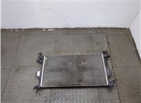 1727475 Радиатор охлаждения двигателя Ford Focus 3 2011-2015 20312321 #6