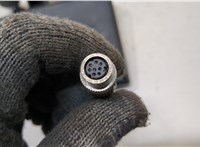  Дисплей мультимедиа Citroen Jumper (Relay) 2014- 20312333 #3