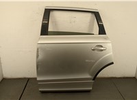  Дверь боковая (легковая) Audi Q7 2006-2009 20312336 #1