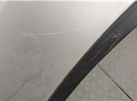  Дверь боковая (легковая) Audi Q7 2006-2009 20312336 #3