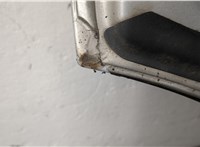  Дверь боковая (легковая) Audi Q7 2006-2009 20312336 #7